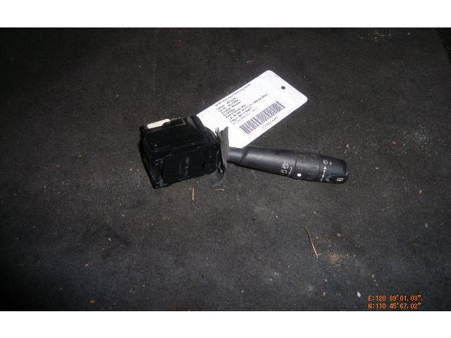 Переключатель дворников 34412001 Citroen Xantia