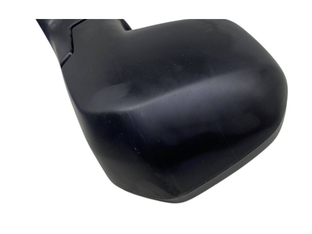 Zpětné zrcátko Citroen Berlingo 2010 232636103