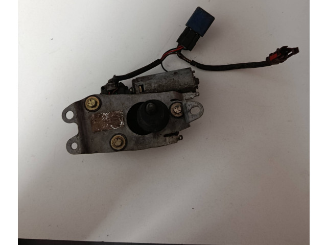 Моторчик заднего дворника 962381888A    Citroen Xsara Picasso