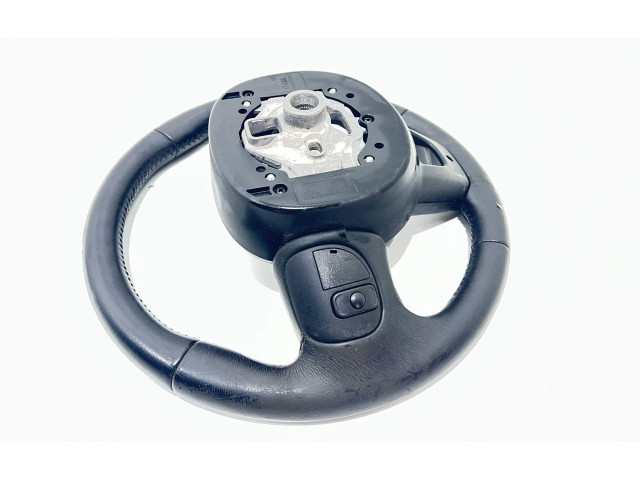 Руль Jeep Renegade 2014 - года