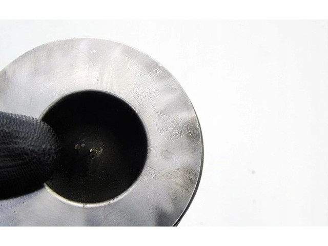 Поршень 03GE Audi A6 S6 C6 4F