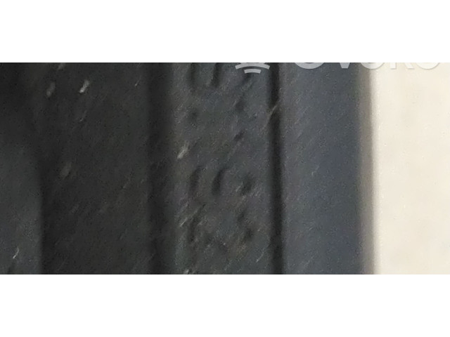 Форсунка 0280155991, 04891192AA Mini One - Cooper R50 - 53 W10B16A