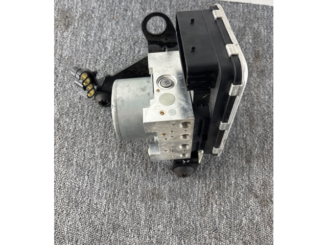 Блок АБС P31680101, 10022009711   Volvo  XC90  2014 -  года