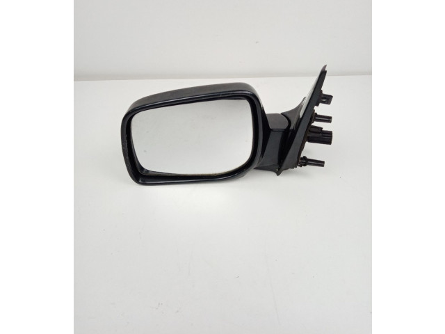 Моторчик дворников ELETRICO, PEQDEFEITO Land Rover Range Rover P38A