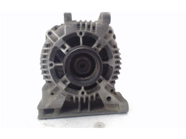 Генератор A0111545602   Mercedes-Benz A W168      