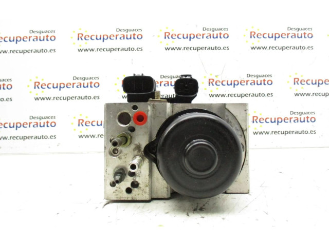 Блок АБС 4454053010 Lexus IS 200-300 1999 - 2005 года