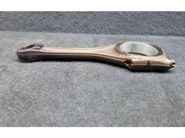 Шатун  06E198401B    Audi A7 S7 4G  