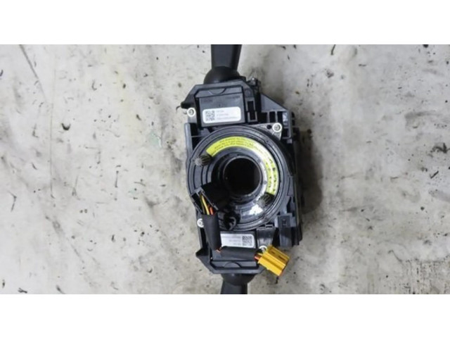 Комплект ручек