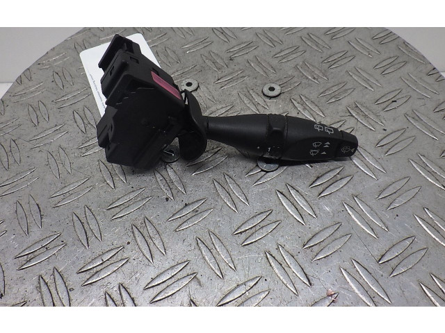 Переключатель дворников Ford Fusion