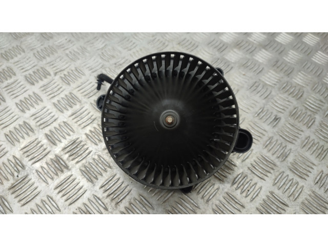 Вентилятор печки AV1119846AB Ford Turneo Courier