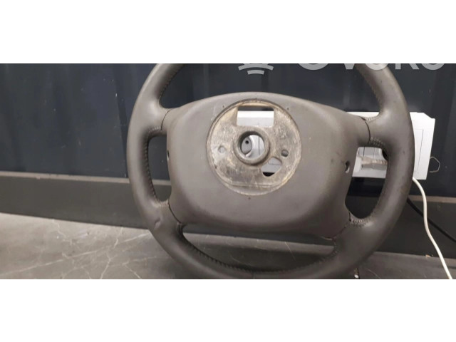 Руль Audi A6 S6 C5 4B  1997 - 2005 года 8Z0419091AN      
