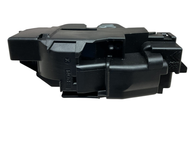 Замок багажника 9804762080, 280113    Citroen DS4  -  года