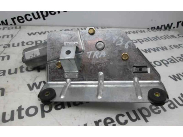 Моторчик заднего дворника MR245545    Mitsubishi Space Star