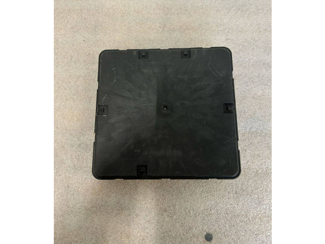 Блок управления 4N0907064JH Audi A6 S6 C8 4K