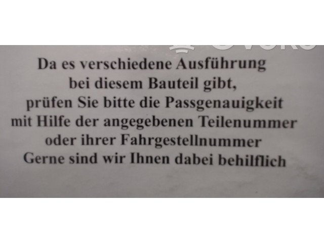 Блок управления двигателя 191905351A, 0227100142 Volkswagen Golf II