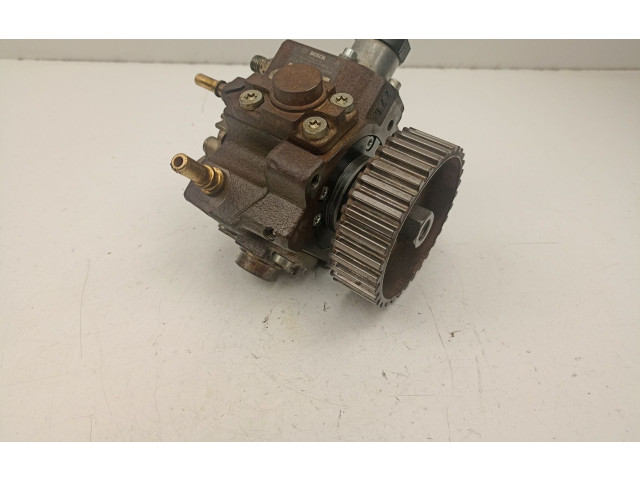 Vstřikovací čerpadlo 9683703780, 0445010102 Citroen Berlingo 9HV (DV6TED4B),9HX (DV6ATED4)