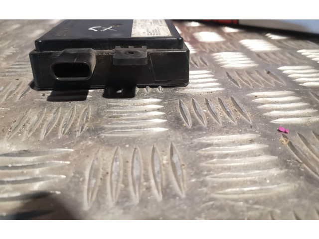 Датчик слепых зон AW9314D455AF, CA11A1111AA   Jaguar XJ X351