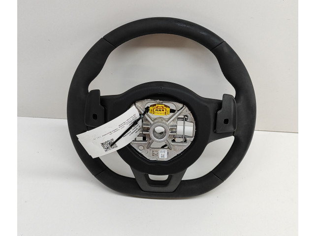 Руль Jeep Avenger  2022 -  года 735774461      