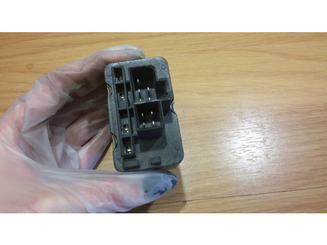 Другое реле