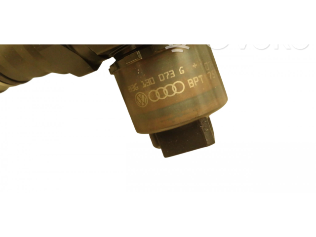 Форсунка 0414720404, 03G130073G    Jeep Compass  ECE 