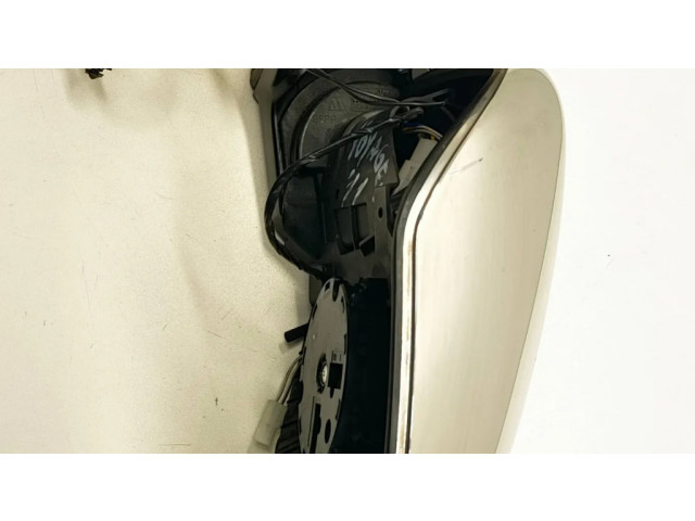 Zpětné zrcátko pravé Chrysler Voyager 2011 05113350AE