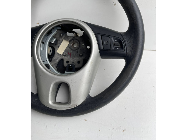 Volant KIA Venga 2011