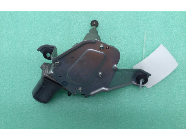 Моторчик заднего дворника MS259600, MS2596002930    Maserati Levante