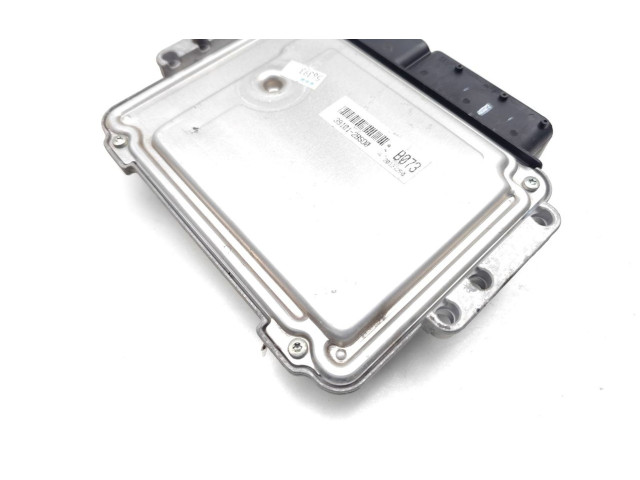 Řídící jednotka 39110-2BSD0, 9001120252KH KIA Soul 2014