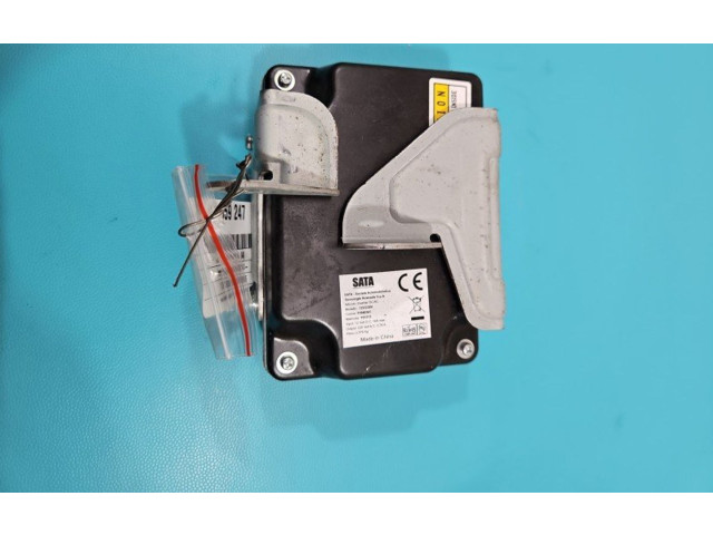 Блок комфорта 51940341, IMPRK1359247 Jeep Renegade