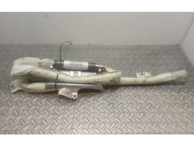 Подушка безопасности двери A27134078098 Mini Cooper Coupe R58