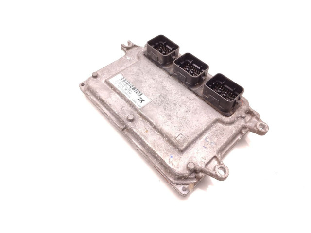 Řídící jednotka 37820-RSJ-E01, 0128-710   Honda Civic 2010