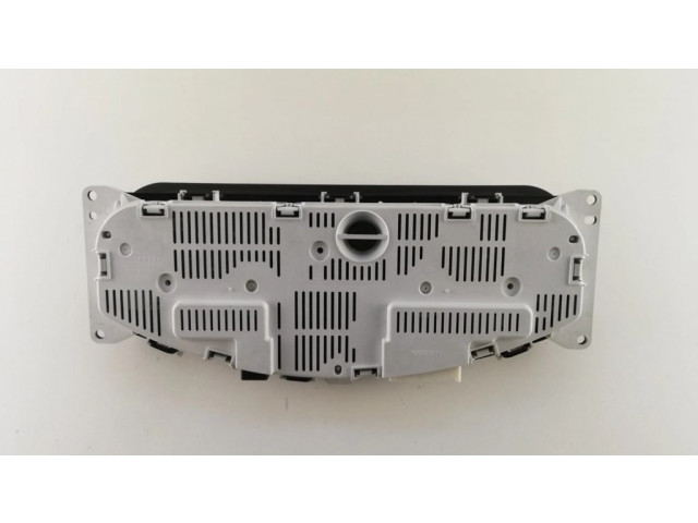 Панель приборов VP5NFF10890AD, KL1461   Nissan Navara D40       