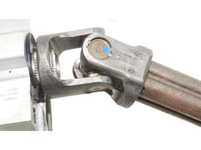 Рулевая рейка 32269251 Volvo XC40 - года