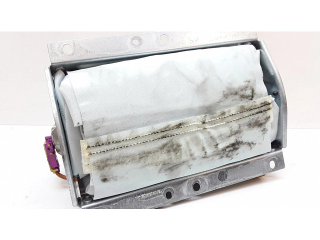 Подушка безопасности пассажира 9208901 Volvo S80