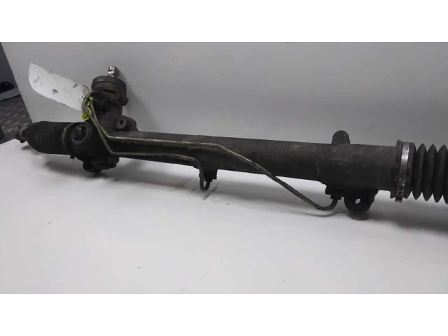 Рулевая рейка 8E1422066D Audi A4 Allroad
