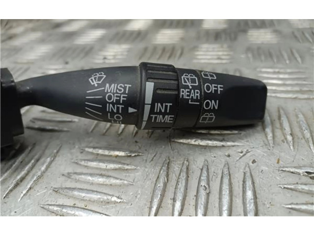 Переключатель дворников Honda FR-V