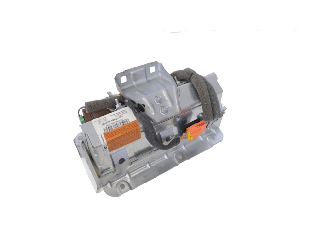 Подушка безопасности пассажира 30721035   Volvo S80