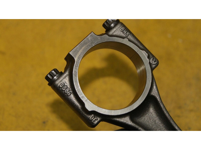 Píst 038G Seat Leon (1P)