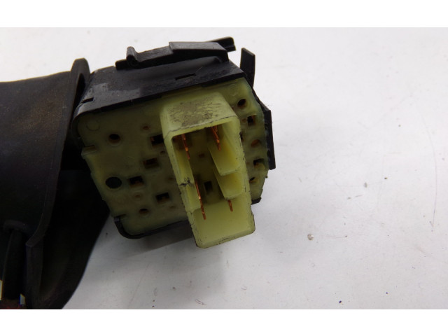 Переключатель дворников 96251294, 96251294   Chevrolet Nubira