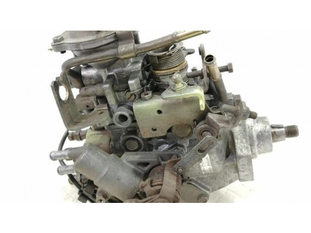 Vstřikovací čerpadlo 9460620011 Opel Astra F pro naftový motor 1.7