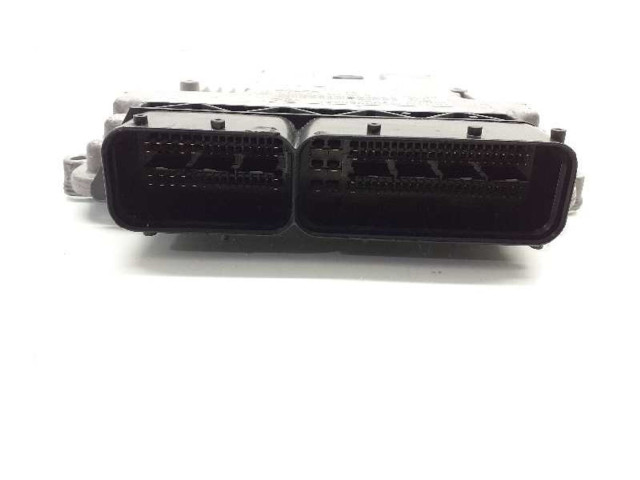 Řídící jednotka 391112A300, 0281016522 KIA Venga 2010