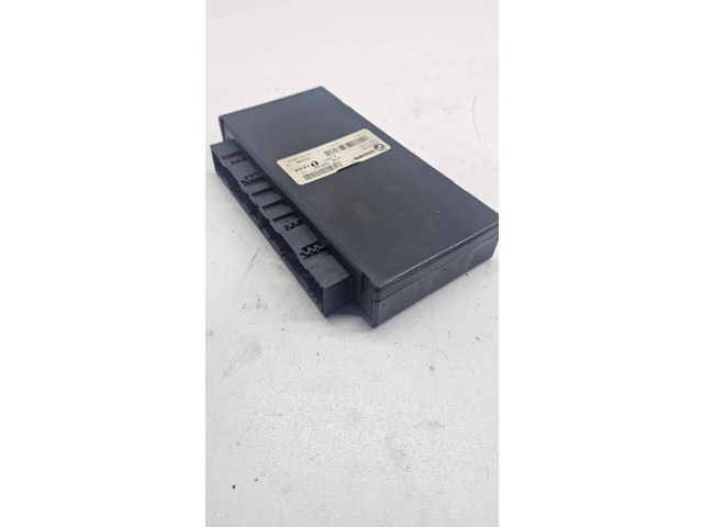 Модуль управления gateway 6985363, 54642 BMW 5 E60 E61