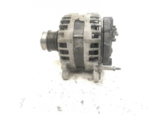 Генератор 04B903023D   Skoda Rapid (NH)      