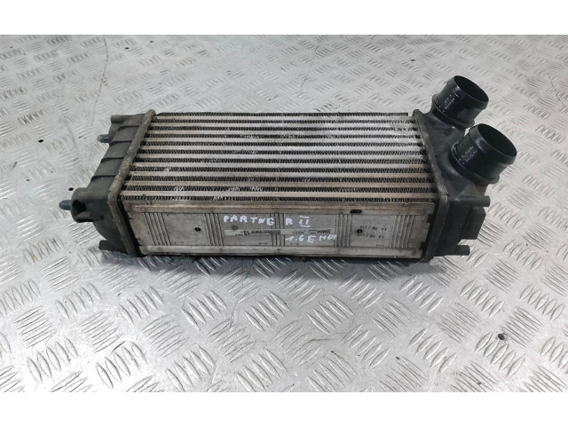 Интеркулер  9684212480   Peugeot Partner 