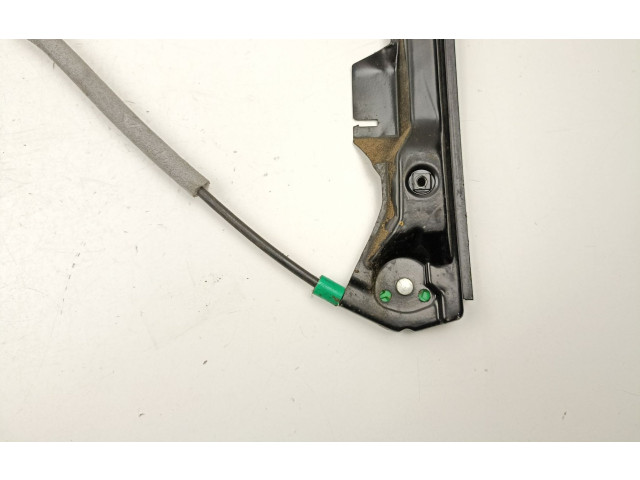 Подушка безопасности водителя C2S15068 Jaguar X-Type