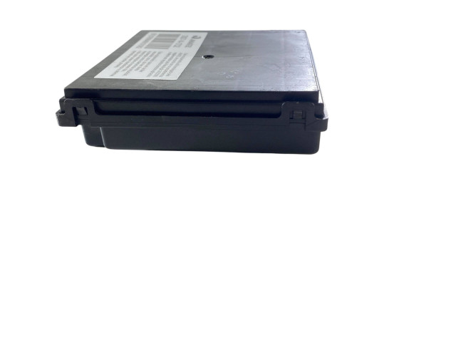 Блок управления 13510106   Chevrolet Camaro