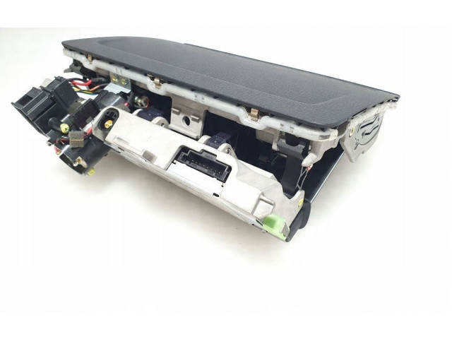 Дисплей    8V0857273N   Audi A3 S3 8V