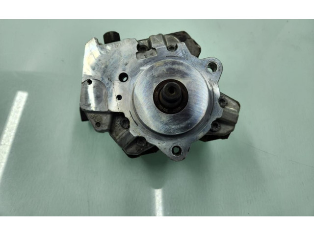 Vstřikovací čerpadlo 7798333 BMW X5 E70