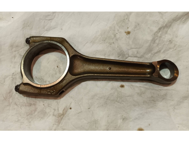 Шатун  543    BMW 3 E90 E91  