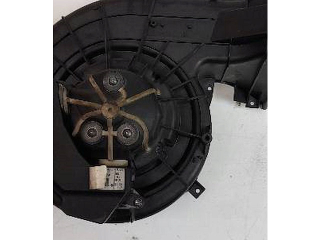 Вентилятор печки 007013E, 006956V Fiat Croma